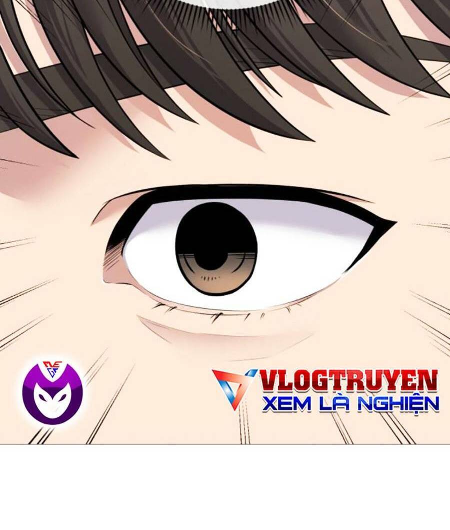 Nhân Viên Thực Tập Kim Cheolsu - chap3 - Trang 114
